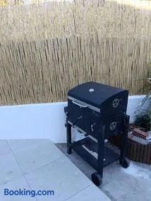 Finca Las Abuelas - Image 4