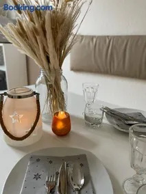 CityNest - Image 1