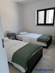 Casa Fraga do Suadouro - Image 3