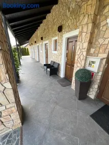 Noclegi Siwy Las - Image 2