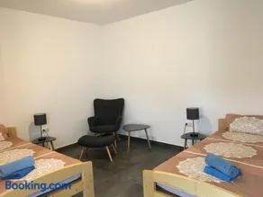 Monteurwohnung 2 - Image 1
