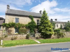 Gospatric House - Image 1