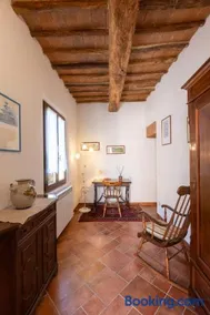 Sant'Eugenia91 - Fuori le mura con parcheggio - NaonBnB - Image 2