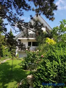 Ferienwohnung Sautter - Image 1