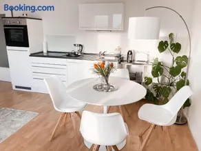Apartment Paula - Image 1