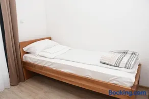 Apartmani Stefan - Image 4