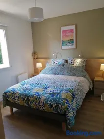 appartement Plein Sud - Image 1