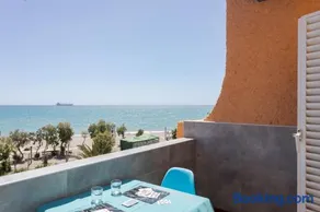Levante19 Estudio Naturista primera línea - Image 3