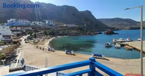 Meraki Beachfront - Image 2