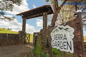 Sierra Garden Houses - Image 3