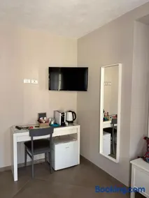 LOCANDA LA SALITA - Image 4