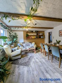 Wohnung am Waldrand - Image 2