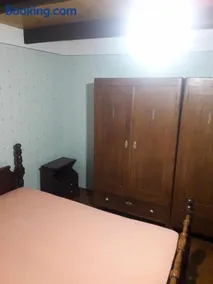 Stara hiža - Image 3