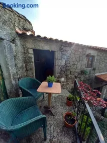 Casa da Ti Maria Pereira - Image 4