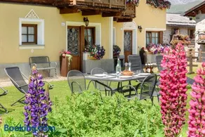 Chalet Rosita - Image 1