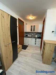 Apartmani Krčmarica 10 - Image 3