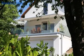 Ferienwohnung Brüssing - Image 1