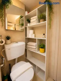 Spa Mari TLV - Image 3