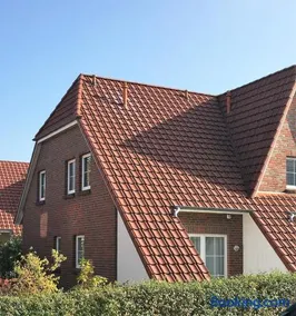 Dat Onnens Hus - Burhave 03 - Image 1