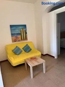 Menichetta bilo 5 posti con piscina dal 18 Luglio al 31 Agosto - Image 3