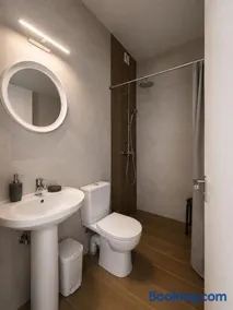 kefos apartments paros - Image 4
