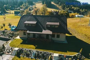 Apartmany Silverado - Image 1