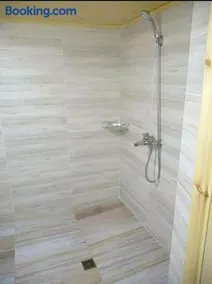 Prime Time Guest House - Image 4