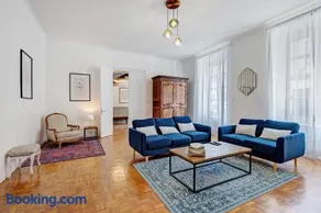 La Maison De Famille - Image 3
