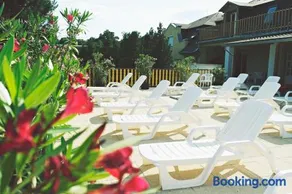Hotel Magnólia - Image 5