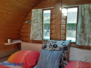 Campingfass Almtal - Image 2