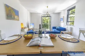 Oystercatcher Court - Stunning Coastal Location - Image 5