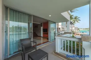 Angsana Laguna Phuket, Family Suite Private Unit, with Hotel Kids Club, Pools and Beach Access - Image 4