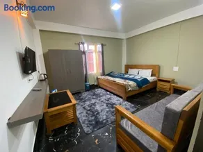 Norkyi homestay - Image 5