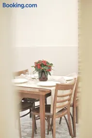 Fonda Mitjà - Image 5