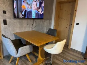 ZILLERTAL Suite Hunde Apartement - Image 3