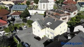 Haus Pleterski - Image 2