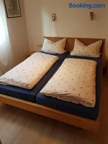 Ferienwohnung Hochgratblick - Image 2