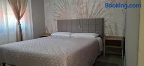 Via Roma Residence - Image 4