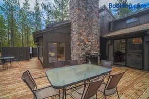 6 Grouse Lane - Image 2