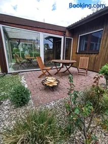Ferienhaus in absoluter Seenähe für 4 Personen - Image 3