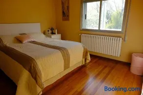 Casa Rural Barxa - Image 5