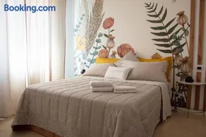 Halicyae Bed and Breakfast - Image 1