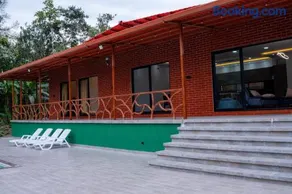 Quinta The Point - Image 2