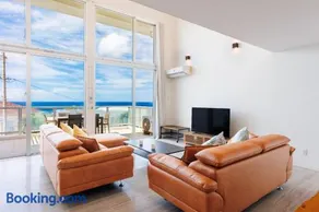 Kunigami-gun - House / Vacation STAY 2562 - Image 1