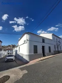 La esquinita de Jara - Image 1