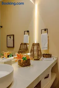 Casa Tomasa - Image 4