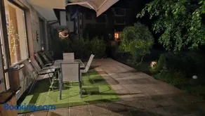 TERRA COMPLEX D4 - Private apartment - Golf, Skiing & SPA - Image 3