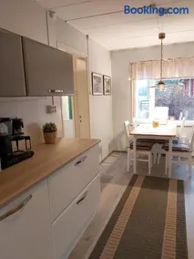 Saunamaailman Vanha tölli - Image 3