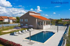 Ferienhaus Dalmatia bei Zadar - Image 3