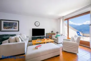 Bella Menaggio Terrazzo - Image 3